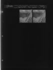 Bad Negatives (2 Negatives) (September 12, 1963) [Sleeve 27, Folder d, Box 30]